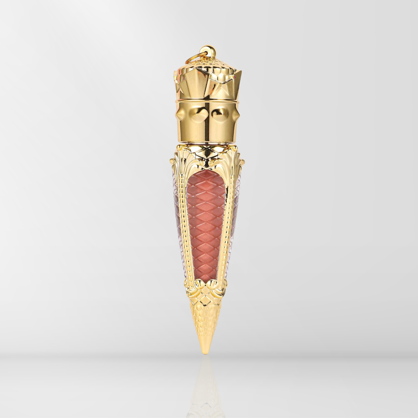 Glam Queen Kit - Mighnite Kiss