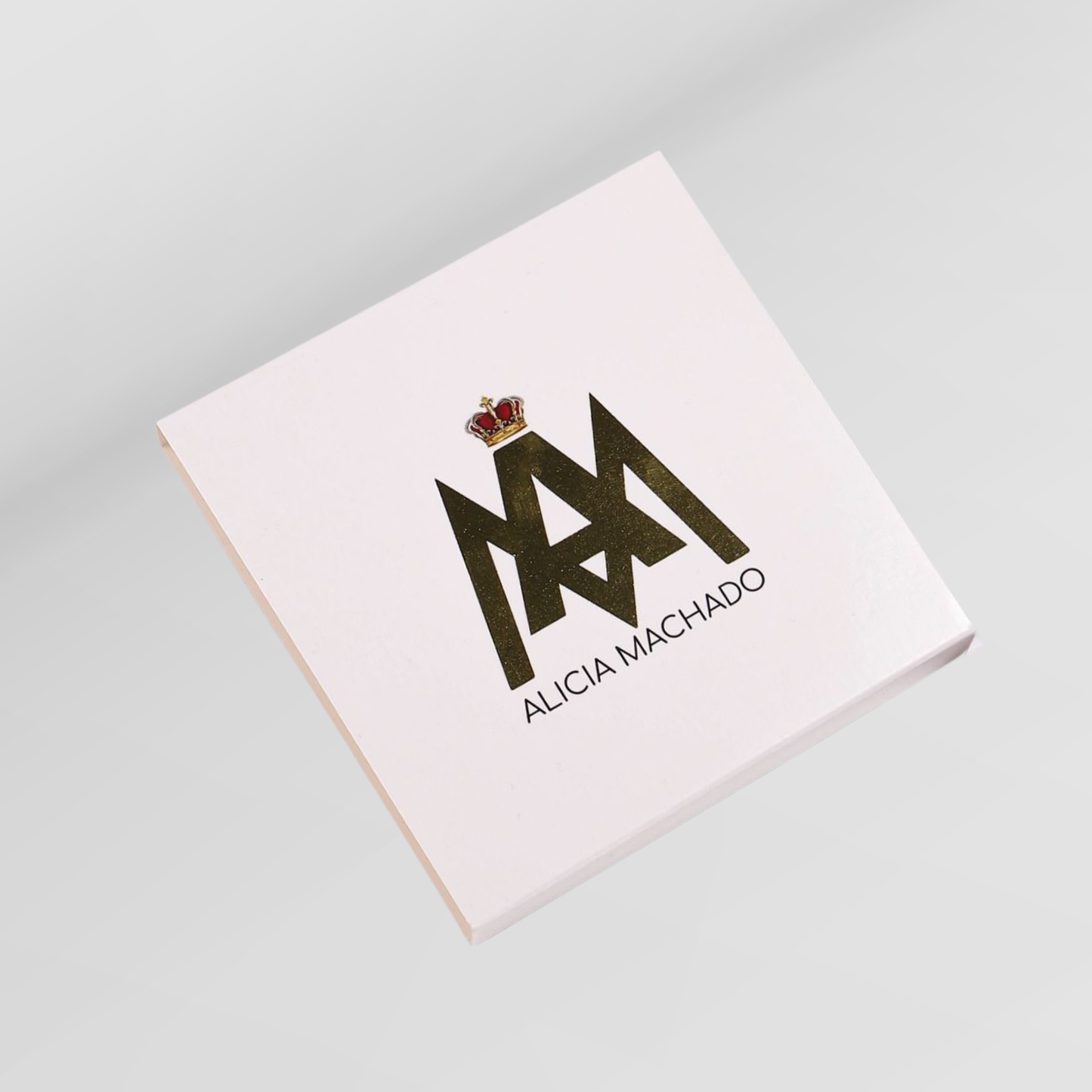 Flores Exóticas de Venezuela