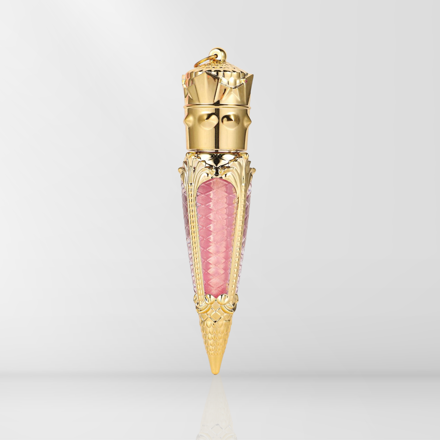 Glam Queen Kit - Kiss Of A Queen