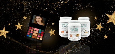 Alicia Machado Online Store