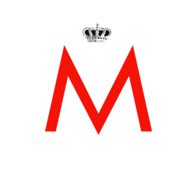 Alicia Machado