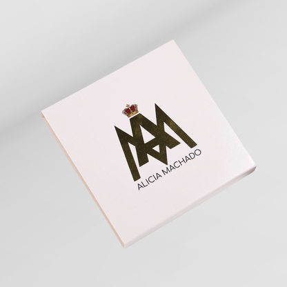 Flores Exóticas de Venezuela